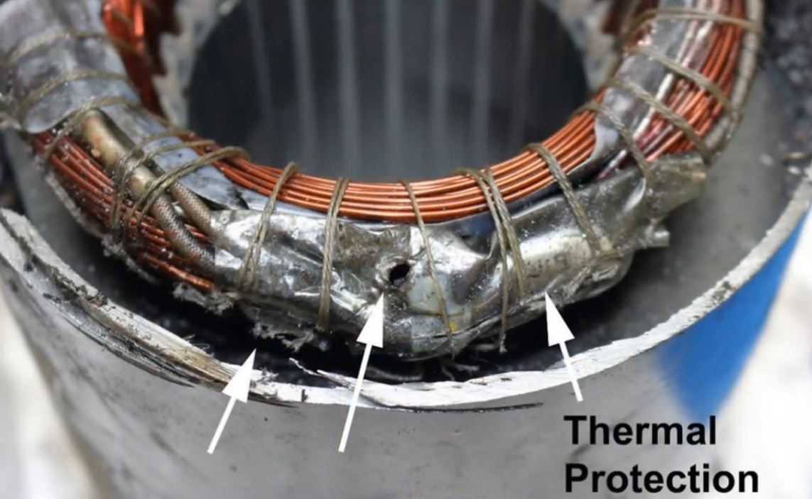 Why Do Gas Furnace Control Boards Fail? Red Deer Heating & AC