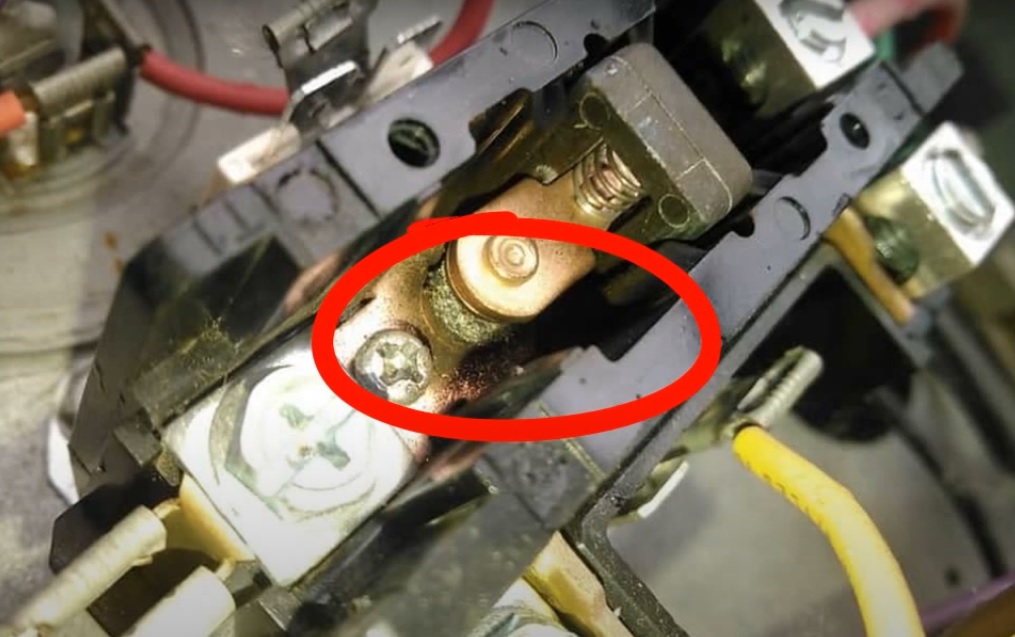 Why Do Gas Furnace Control Boards Fail? Red Deer Heating & AC