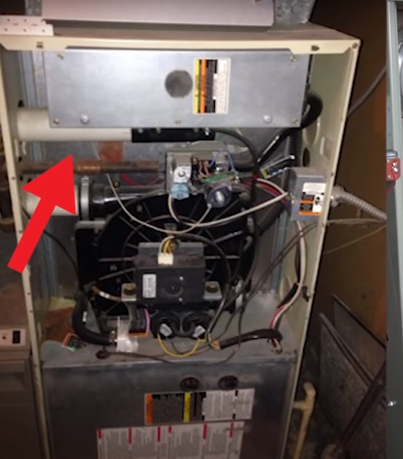 Furnace Not Working The Most Common Fix Red Deer Heating & AC