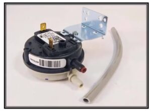 Pressure Switch